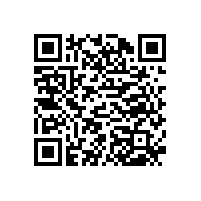 羅茨風(fēng)機(jī)如何調(diào)節(jié)風(fēng)量？辟謠專用貼，請(qǐng)正確使用羅茨風(fēng)機(jī)