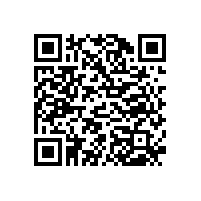 羅茨風(fēng)機(jī)試車方案做好這2個(gè)大方面6小塊內(nèi)容，運(yùn)行無Y