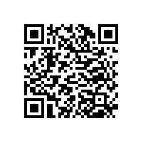 羅茨風(fēng)機(jī)生產(chǎn)企業(yè)華東風(fēng)機(jī)生產(chǎn)車間實拍