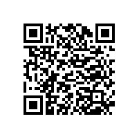 羅茨風(fēng)機(jī)是回轉(zhuǎn)式風(fēng)機(jī)嗎？看這里的答案！