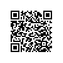 羅茨風(fēng)機(jī)誰(shuí)家Q？我們應(yīng)看哪些方面來(lái)比較？