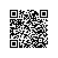 羅茨風(fēng)機(jī)維修拆裝（組圖）技術(shù)達(dá)人p看！華東風(fēng)機(jī)