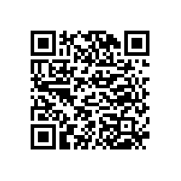 羅茨風(fēng)機(jī)選擇何種電機(jī)型號(hào)？很多人看重這幾點(diǎn)