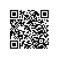 羅茨風(fēng)機(jī)與螺桿風(fēng)機(jī)的區(qū)別有哪些？4點(diǎn)解釋！