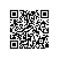 羅茨風(fēng)機(jī)與離心風(fēng)機(jī)哪個(gè)更加節(jié)能？