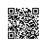 羅茨風(fēng)機(jī)zhui大風(fēng)量為多少？單級(jí)雙級(jí)分開來說！