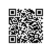 羅茨鼓風(fēng)機(jī)過(guò)熱是怎么回事？這個(gè)現(xiàn)象你那里是否也存在？