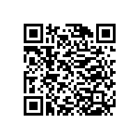 羅茨鼓風(fēng)機(jī)為何老是風(fēng)量不夠？6條主因！華東風(fēng)機(jī)