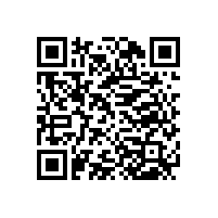 羅茨鼓風(fēng)機(jī)選型【p看】的知識性文檔！-華東風(fēng)機(jī)