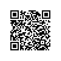 了解了羅茨風(fēng)機(jī)振動(dòng)的5大原因可為你節(jié)省一大筆錢！