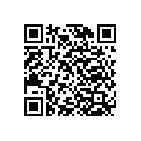 聯(lián)盛紙業(yè)選擇華東羅茨高壓風(fēng)機(jī)（污水處理用）3000客戶案例之一