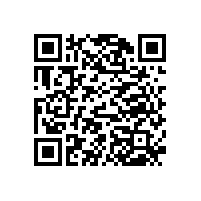 L型羅茨鼓風(fēng)機(jī)說(shuō)明書(shū)之維護(hù)與檢修8項(xiàng)內(nèi)容