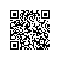 L系列羅茨風(fēng)機(jī)3大特點(diǎn)（老牌系列風(fēng)機(jī)）值得一讀！