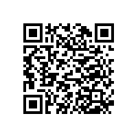 “趣“享運動，“燃”動秋日，華東風(fēng)機2024年度秋季職工趣味運動會精 彩回顧!