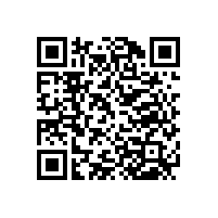 如何根據(jù)羅茨風(fēng)機(jī)曝氣參數(shù)對(duì)風(fēng)機(jī)進(jìn)行選型？