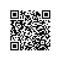 山東華東風機11月份啟動大會取得圓滿成功