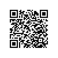 山東華東風機9月份啟動大會取得圓滿成功