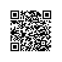 水泥企業(yè)風(fēng)機(jī)節(jié)能改造中，采用空氣懸浮風(fēng)機(jī)更具優(yōu)勢(shì)