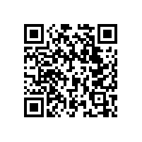 （使用維護(hù)說(shuō)明）雙級(jí)串聯(lián)羅茨風(fēng)機(jī)溫度測(cè)量點(diǎn)有哪些？