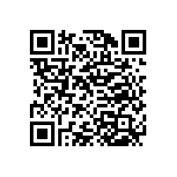 通風(fēng)風(fēng)機(jī)太吵，華東廠(chǎng)家72小時(shí)送達(dá)安裝！華東風(fēng)機(jī)故事！