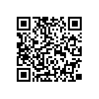 脫硫氧化風(fēng)機(jī)結(jié)構(gòu)圖-羅茨式結(jié)構(gòu)圖（組圖）華東風(fēng)機(jī)