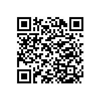 為何說平衡機(jī)是羅茨風(fēng)機(jī)廠家的設(shè)備？華東風(fēng)機(jī)