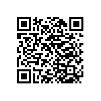 為什么規(guī)定羅茨風(fēng)機(jī)進(jìn)口煤氣溫度不超過(guò)40度？