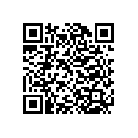 廈門負(fù)壓羅茨風(fēng)機(jī)批發(fā)p看的7個注意事項(xiàng)！