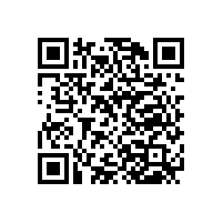 吸收塔氧化風(fēng)機(jī)振動劇烈是怎么回事？-已解決-華東風(fēng)機(jī)