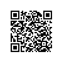 氧化風(fēng)機(jī)羅茨風(fēng)機(jī)技術(shù)協(xié)議說明書！