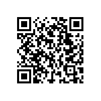 與蘇杭握手，攜快樂(lè)同行 —— 山東華東風(fēng)機(jī)蘇杭團(tuán)建之旅圓滿結(jié)束！