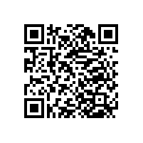 優(yōu)質(zhì)的負(fù)壓羅茨風(fēng)機(jī)當(dāng)然要選華東，節(jié)前優(yōu)惠促銷中