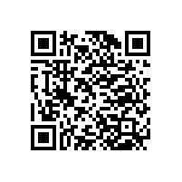 知道風(fēng)壓怎么計(jì)算羅茨風(fēng)機(jī)風(fēng)量？能計(jì)算出來嗎？