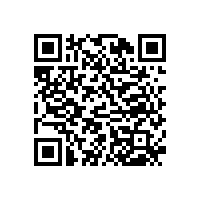 蒸發(fā)結(jié)晶選擇MVR蒸汽壓縮機(jī)還是單機(jī)高速離心鼓風(fēng)機(jī)？