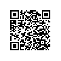 正規(guī)羅茨鼓風(fēng)機采購應(yīng)當了解的內(nèi)容，快看廠家的解讀