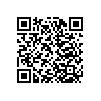 章丘區(qū)委書記調(diào)研企業(yè)發(fā)展工作，華東風(fēng)機(jī)積極響應(yīng)區(qū)委號(hào)召