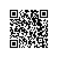 怎樣清洗羅茨鼓風(fēng)機(jī)呢？在清洗時(shí)我們應(yīng)該注意什么？