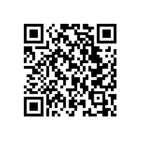 怎樣選擇一臺(tái)合適的空氣懸浮鼓風(fēng)機(jī)呢？