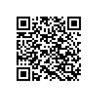 北京工業(yè)平板電腦電器火災(zāi)監(jiān)控系統(tǒng)