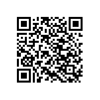 交通行業(yè)——RTU遠程控制戶外LED屏幕方案