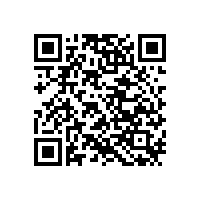 低溫人機(jī)界面的安裝，如何才能發(fā)揮優(yōu)質(zhì)的作用?