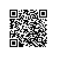 人機界面在風(fēng)力發(fā)電系統(tǒng)的電能變換裝置設(shè)計方案中的應(yīng)用