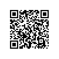 工業(yè)觸摸一體機(jī)：智能制造的新寵，引領(lǐng)工業(yè)4.0時(shí)代