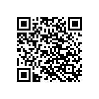 工業(yè)平板電腦的主板怎么選擇?選擇應(yīng)看重哪些細(xì)節(jié)?