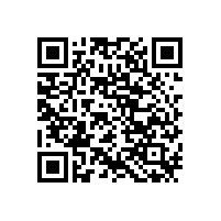 工業(yè)平板電腦和商務(wù)平板電腦有哪些區(qū)別【詳解】