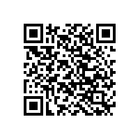 工業(yè)平板電腦應(yīng)用及優(yōu)點(diǎn)