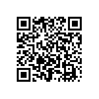 工業(yè)一體機(jī)為什么受歡迎?選擇一體機(jī)的好處有哪些?