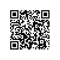 工業(yè)平板電腦在環(huán)境空氣質量自動監(jiān)測系統(tǒng)中的應用
