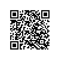 朗宇智能：工業(yè)平板電腦的應(yīng)用和安裝方法