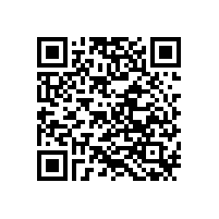 剖析人機(jī)界面的基礎(chǔ)常識